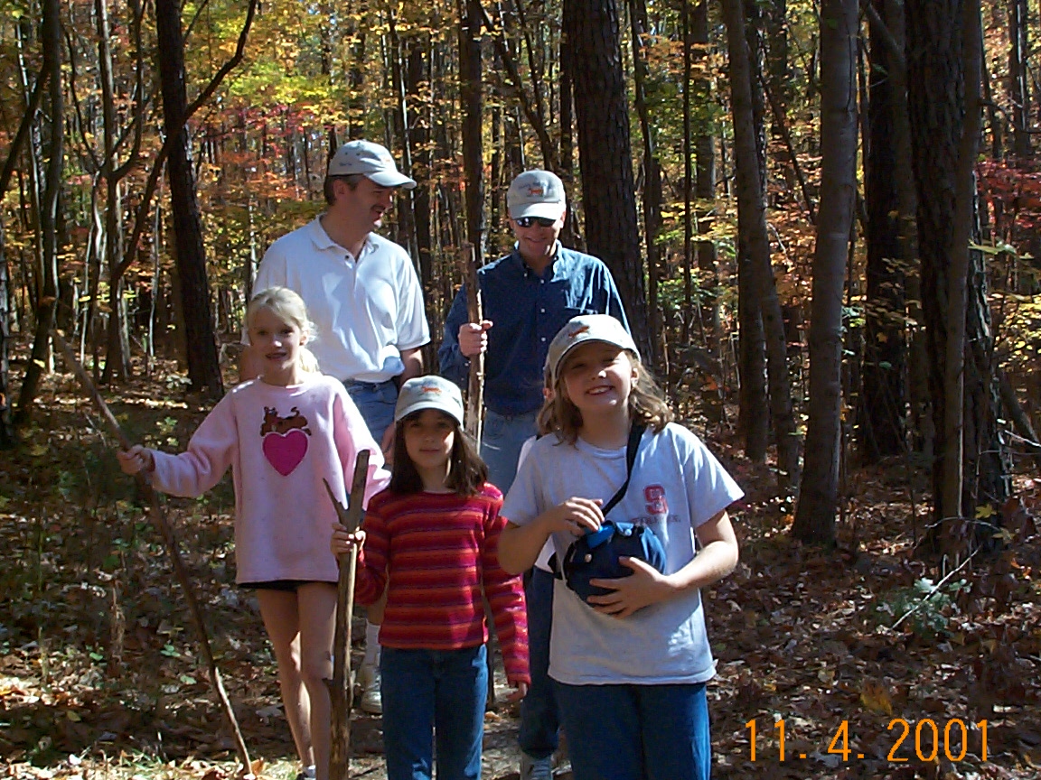 ./2001/Fall Outing/DCP01183.JPG